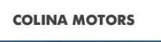 COLINA MOTORS SRL