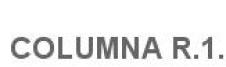 COLUMNA R.1. SRL