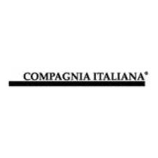 COMPAGNIA ITALIANA SRL