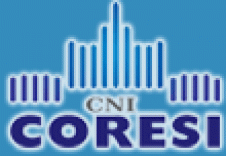 COMPANIA NATIONALA A IMPRIMERIILOR CORESI SA