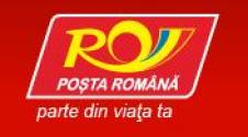 COMPANIA NATIONALA POSTA ROMANA SA