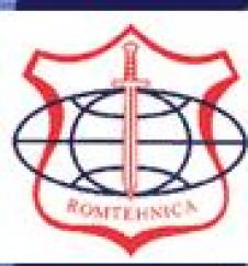 COMPANIA NATIONALA ROMTEHNICA S.A.
