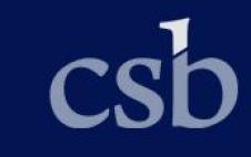 COMPUTER SHARING BUCURESTI SRL