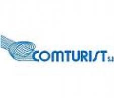 COMTURIST SA
