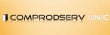 COMPRODSERV UNIC S.R.L.