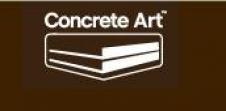 CONCRETE ART CONSTRUCT SRL