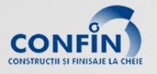 CONFIN EXIM SRL
