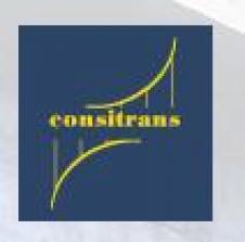 CONSITRANS SRL