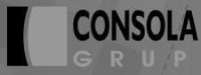 CONSOLA GRUP CONSTRUCT SRL