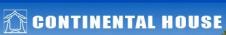 CONTINENTAL HOUSE SRL