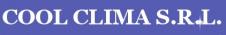 COOL CLIMA SRL