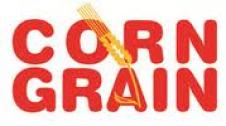 CORN GRAIN PROD COMEXIM SRL