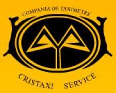 CRISTAXI SERVICE SRL