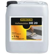 CRISTIMAR ELLA IMPORT EXPORT SRL