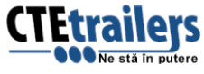 CTE TRAILERS SRL