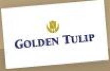 D.N.B VICTORIA TOWER SRL