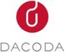 DACODA SRL