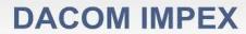 DACOM IMPEX SRL