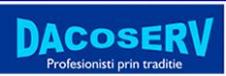 DACOSERV SA