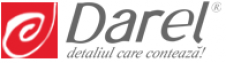 DAREL IMPEX SRL