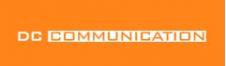 DC COMMUNICATION SRL