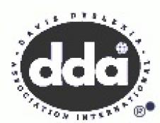 DDA INTERNATIONAL SRL