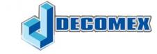 DECO MEX CO. SRL