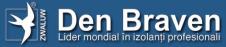 DEN BRAVEN ROMANIA COMEX SRL