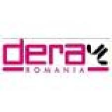 KERRY ROMANIA FT SRL