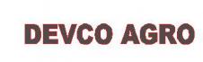 DEVCO AGRO CHEMIE SRL