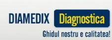 DIAMEDIX IMPEX SRL