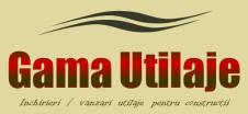 Gama Utilaje S.R.L.