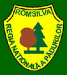 DIRECTIA SILVICA ALBA IULIA