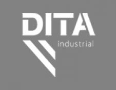DITA INDUSTRIAL IMPORT EXPORT SA