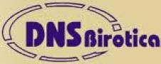 DNS BIROTICA SRL
