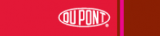 DUPONT ROMANIA SRL