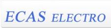 ECAS ELECTRO SRL