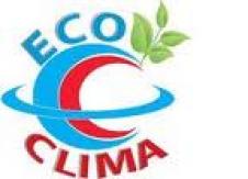 ECO CLIMA INDUSTRIAL SRL