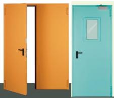 HSL Solutions S.R.L.