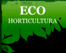 ECO HORTICULTURA SRL