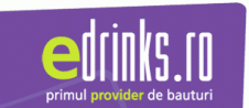 EDRINKS SRL