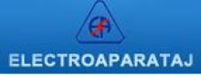 ELECTROAPARATAJ SA