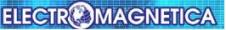 ELECTROMAGNETICA SA