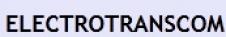 ELECTROTRANSCOM SRL