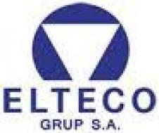 ELTECO GRUP SA
