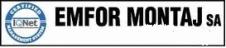EMFOR MONTAJ SA