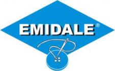 EMIDALE INTERNATIONAL IMPEX SRL