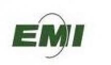 EMIFAN COM IMPEX SRL