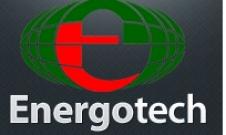 ENERGOTECH SA