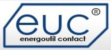 ENERGOUTIL CONTACT SA